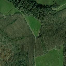 Satellite imagery of Hinzelberg, DE