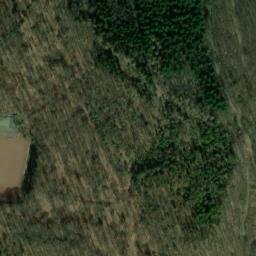 Satellite imagery of Kiefernkopf, DE