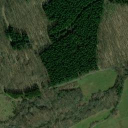 Satellite imagery of Kiefernkopf, DE