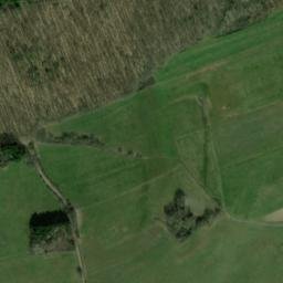 Satellite imagery of Kiefernkopf, DE