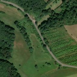 Satellite imagery of Galgenberg, DE