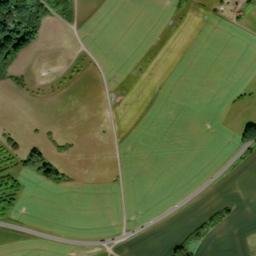 Satellite imagery of Galgenberg, DE