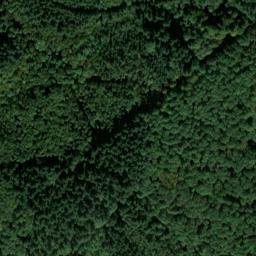 Satellite imagery of Harzberg, DE