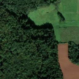 Satellite imagery of Harzberg, DE