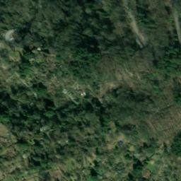 Satellite imagery of Wachenburg, DE