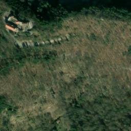 Satellite imagery of Wachenberg, DE