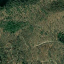 Satellite imagery of boundary_stone, FR