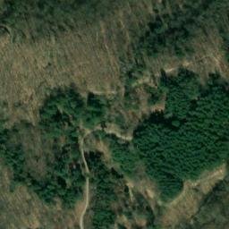Satellite imagery of boundary_stone, FR