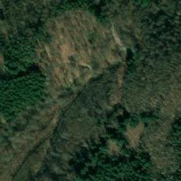 Satellite imagery of boundary_stone, FR