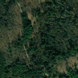 Satellite imagery of boundary_stone, FR