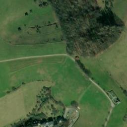 Satellite imagery of Steinkopf, DE