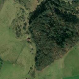 Satellite imagery of Steinkopf, DE