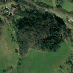 Satellite imagery of boundary_stone, FR