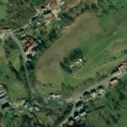 Satellite imagery of boundary_stone, FR