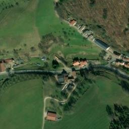 Satellite imagery of boundary_stone, FR