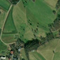 Satellite imagery of boundary_stone, FR