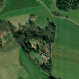 Satellite imagery of boundary_stone, FR