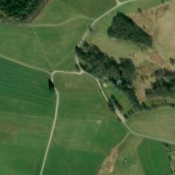 Satellite imagery of boundary_stone, FR