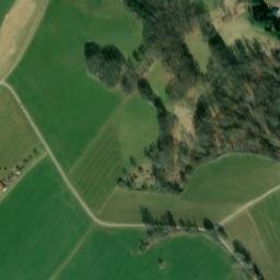 Satellite imagery of Hardberg, DE