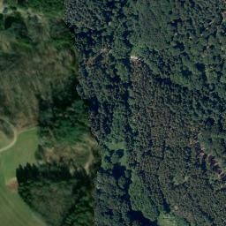 Satellite imagery of Hardberg, DE