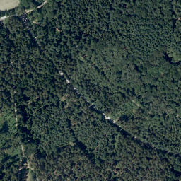 Satellite imagery of Kottenberg, DE