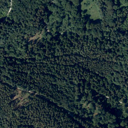 Satellite imagery of Kottenberg, DE