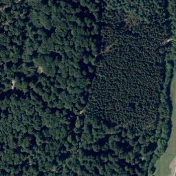 Satellite imagery of Lannertskopf, DE