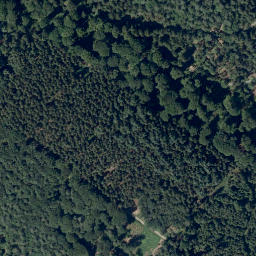 Satellite imagery of Freudenberg, DE
