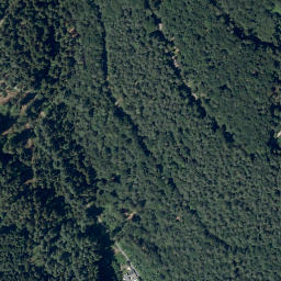 Satellite imagery of Freudenberg, DE