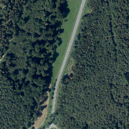 Satellite imagery of Freudenberg, DE