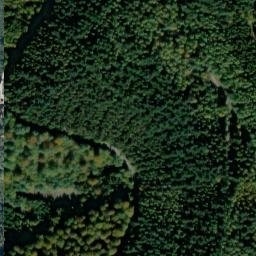 Satellite imagery of Sachsenberg, DE