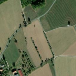 Satellite imagery of Bönigsfeld, DE