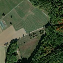 Satellite imagery of Bönigsfeld, DE