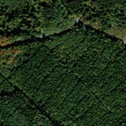 Satellite imagery of Bönigsfeld, DE