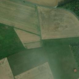 Satellite imagery of Unnamed Point, DE