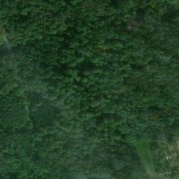 Satellite imagery of Unnamed Point, DE