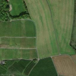 Satellite imagery of Frauenberg, DE