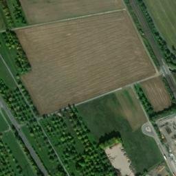 Satellite imagery of Frauenberg, DE