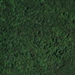Satellite imagery of Kehrenberg, DE