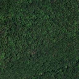 Satellite imagery of Kehrenberg, DE