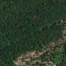 Satellite imagery of Kehrenberg, DE