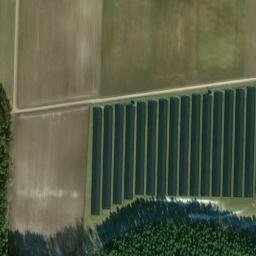 Satellite imagery of Birkenberg, DE