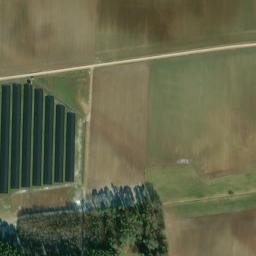 Satellite imagery of Birkenberg, DE