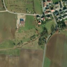 Satellite imagery of Birkenberg, DE
