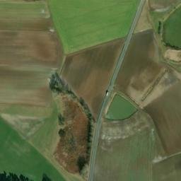 Satellite imagery of Stockberg, DE
