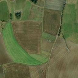 Satellite imagery of Stockberg, DE