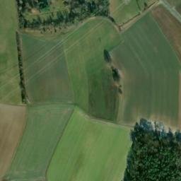 Satellite imagery of Stockberg, DE