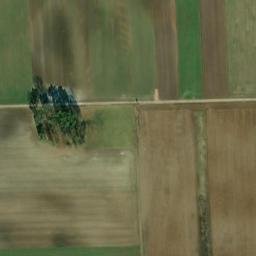 Satellite imagery of Kohlberg, DE