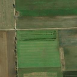 Satellite imagery of Kohlberg, DE