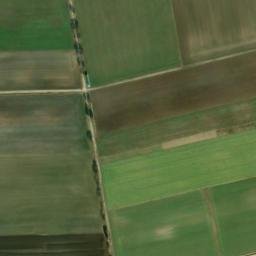 Satellite imagery of Kohlberg, DE